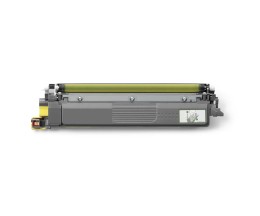 Compatible Toner Brother TN-248 XL Yellow ~ 2.300 Pages