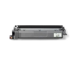 Compatible Toner Brother TN-249 Black ~ 4.500 Pages