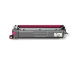 Compatible Toner Brother TN-249 Magenta ~ 4.000 Pages