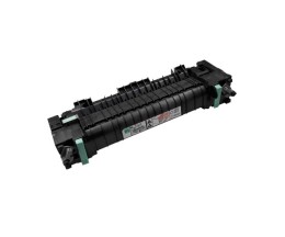 Compatible fuser Xerox 115R00089
