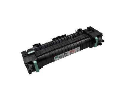 Compatible fuser Xerox 115R00089