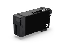 Compatible Ink Cartridge Epson T11J1 Black