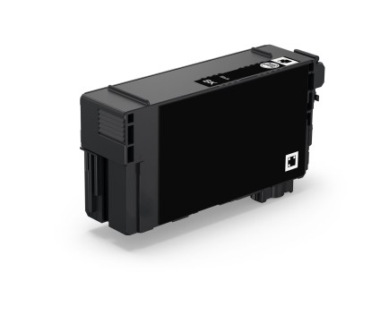 Compatible Ink Cartridge Epson T11J1 Black