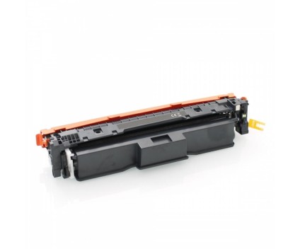 Compatible Toner Canon T12 Black ~ 7.400 Pages