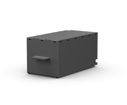 Compatible Waste Box Epson C935711