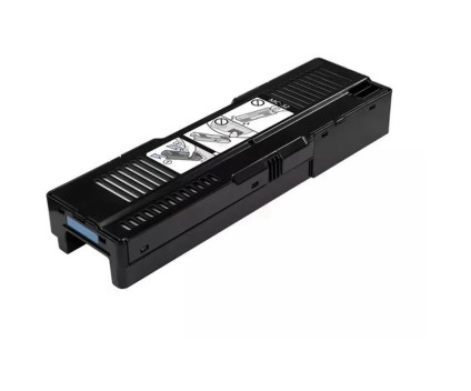 Compatible Waste Box Canon MC-32