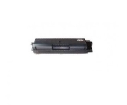 Compatible Toner Kyocera TK 5390 Black ~ 18.000 Pages