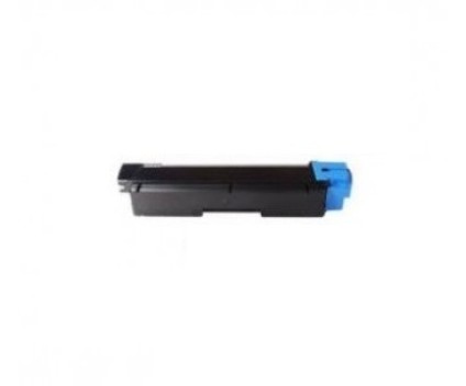 Compatible Toner Kyocera TK 5390 Cyan ~ 13.000 Pages