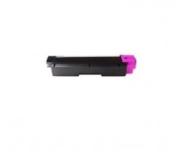 Compatible Toner Kyocera TK 5390 Magenta ~ 13.000 Pages