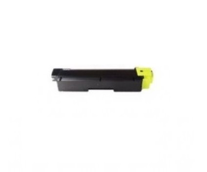 Compatible Toner Kyocera TK 5390 Yellow ~ 13.000 Pages