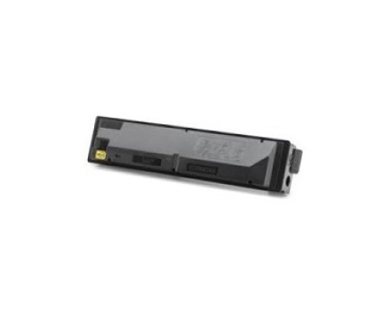 Compatible Toner Kyocera TK 5415 K Black ~ 20.000 Pages