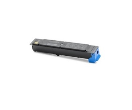 Compatible Toner Kyocera TK 5415 C Cyan ~ 13.000 Pages