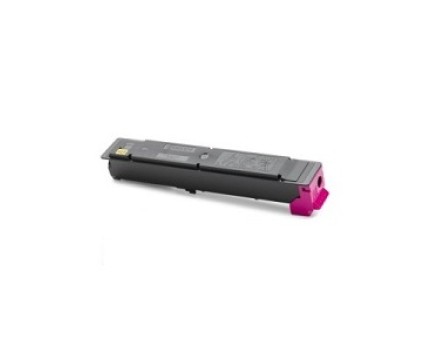 Compatible Toner Kyocera TK 5415 M Magenta ~ 13.000 Pages