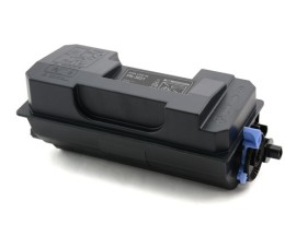 Compatible Toner Utax PK3021 Black ~ 15.500 Pages