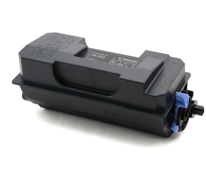 Compatible Toner Utax PK3022 Black ~ 25.000 Pages