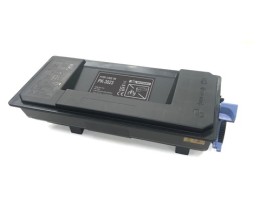 Compatible Toner Utax PK3023 Black ~ 14.500 Pages