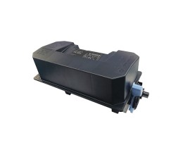 Compatible Toner Utax PK3024 Black ~ 40.000 Pages