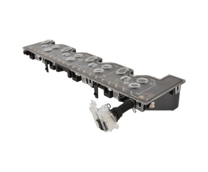 Compatible Waste Box Assembly Kyocera 302L794020