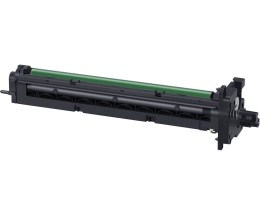 Compatible Drum Samsung R708 Black ~ 200.000 Pages