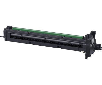 Compatible Drum Samsung R708 Black ~ 200.000 Pages