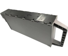 Compatible Waste Box Epson S210115