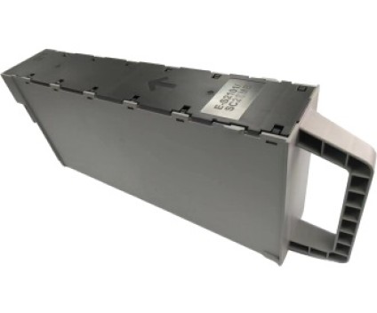 Compatible Waste Box Epson S210115