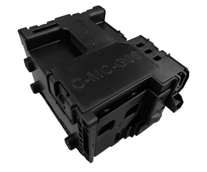 Compatible Waste Box Canon MC-G06