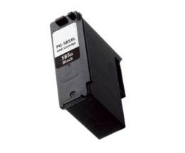 Compatible Ink Cartridge Canon PG-585 XL Black ~ 300 Pages