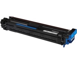 Compatible Drum OKI 45103721 Cyan ~ 40.000 Pages