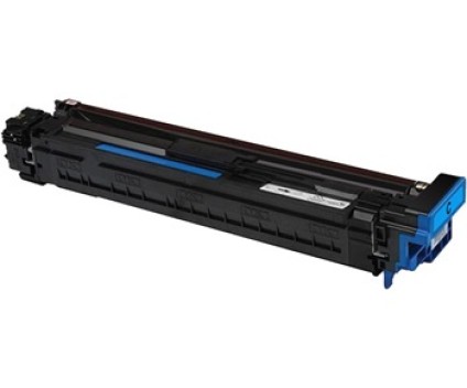 Compatible Drum OKI 45103721 Cyan ~ 40.000 Pages