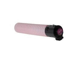 Compatible Toner Ricoh 828211 Magenta ~ 48.500 Pages