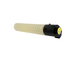 Compatible Toner Ricoh 828210 Yellow ~ 48.500 Pages