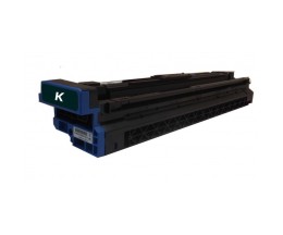 Compatible Drum OKI 45103722 Black ~ 40.000 Pages