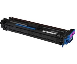 Compatible Drum OKI 45103720 Magenta ~ 40.000 Pages