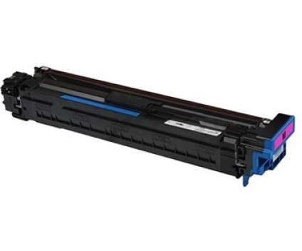 Compatible Drum OKI 45103720 Magenta ~ 40.000 Pages