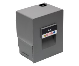 Compatible Toner Ricoh 828402 Black ~ 30.000 Pages