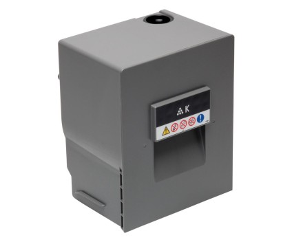 Compatible Toner Ricoh 828402 Black ~ 30.000 Pages