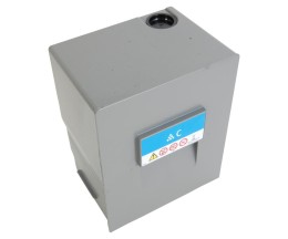 Compatible Toner Ricoh 828405 Cyan ~ 30.000 Pages