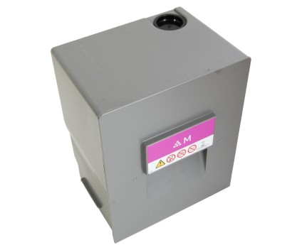 Compatible Toner Ricoh 828404 Magenta ~ 30.000 Pages