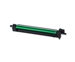 Compatible Drum Samsung R804 ~ 50.000 Pages