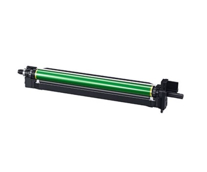 Compatible Drum Samsung R808 ~ 100.000 Pages
