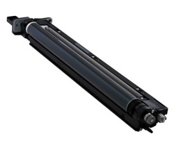 Compatible Drum Samsung R806K Black ~ 220.000 Pages