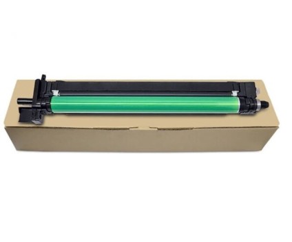 Compatible Drum HP W9044DR ~ 100.000 Pages