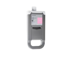 Compatible Ink Cartridge Canon PFI-2700 FP Fluorescent Pink 700ml
