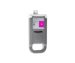 Compatible Ink Cartridge Canon PFI-2700 M Magenta 700ml