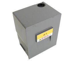 Compatible Toner Ricoh 828403 Yellow ~ 30.000 Pages