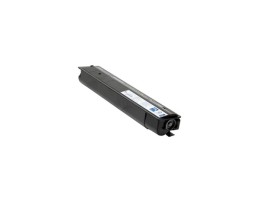 Compatible Toner Toshiba TFC425EK Black ~ 39.800 Pages