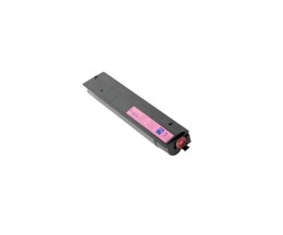 Compatible Toner Toshiba TFC425EM Magenta ~ 38.000 Pages
