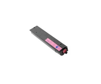 Compatible Toner Toshiba TFC425EM Magenta ~ 38.000 Pages