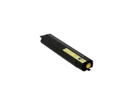 Compatible Toner Toshiba TFC425EY Yellow ~ 38.000 Pages